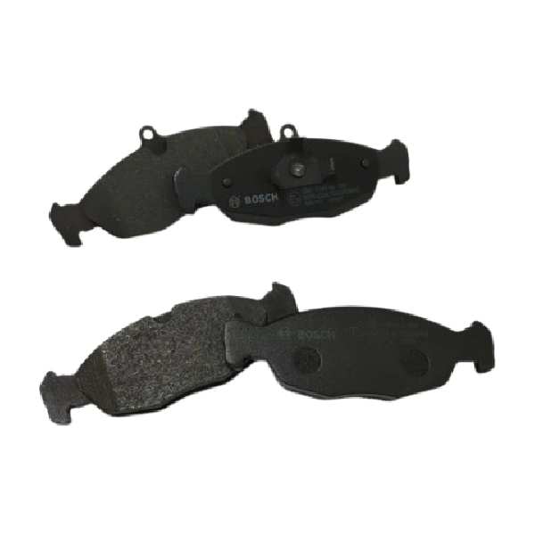 تصویر محصول لنت ترمز دستی اپل کورسا 1.2 لیتر توربو اتوماتیک سال 2024